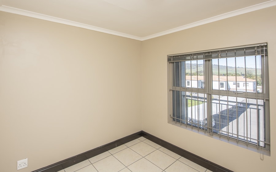 2 Bedroom Property for Sale in Brackenfell South Western Cape